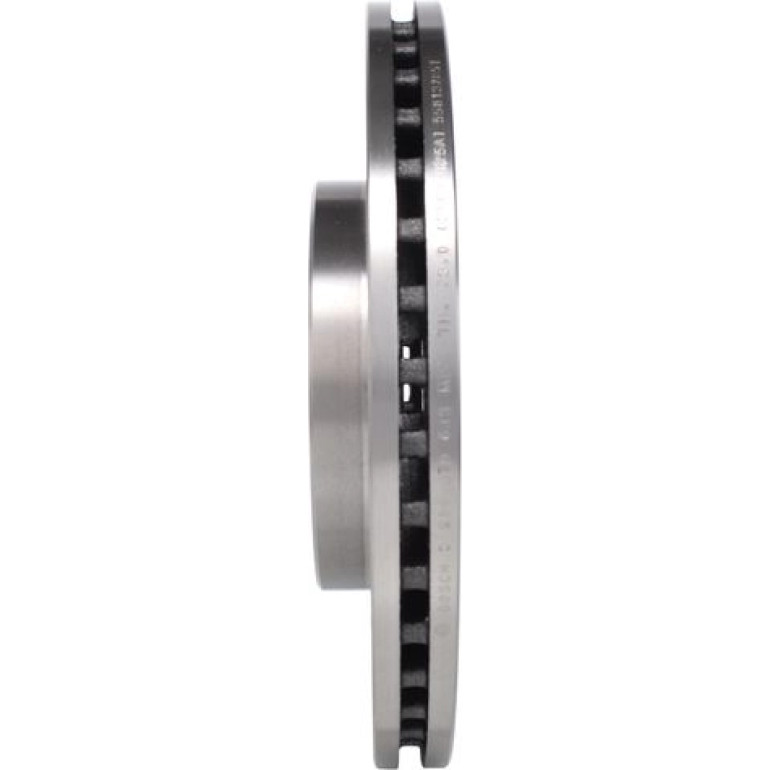 Bremsscheibe VA 0 986 479 643 Bremsscheibe VA 0 986 479 643