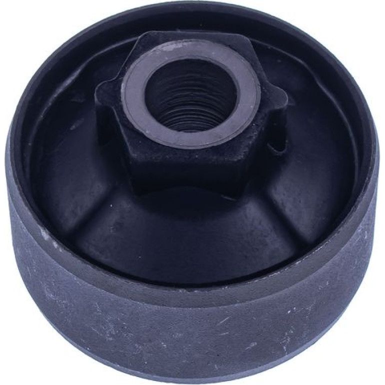 DENCKERMANN Sparen D300327 DENCKERMANN Sparen D300327