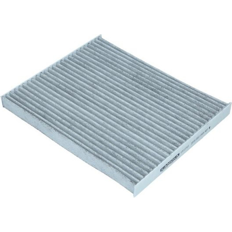 KAMOKA Filter, Innenraumluft F512701 KAMOKA Filter, Innenraumluft F512701