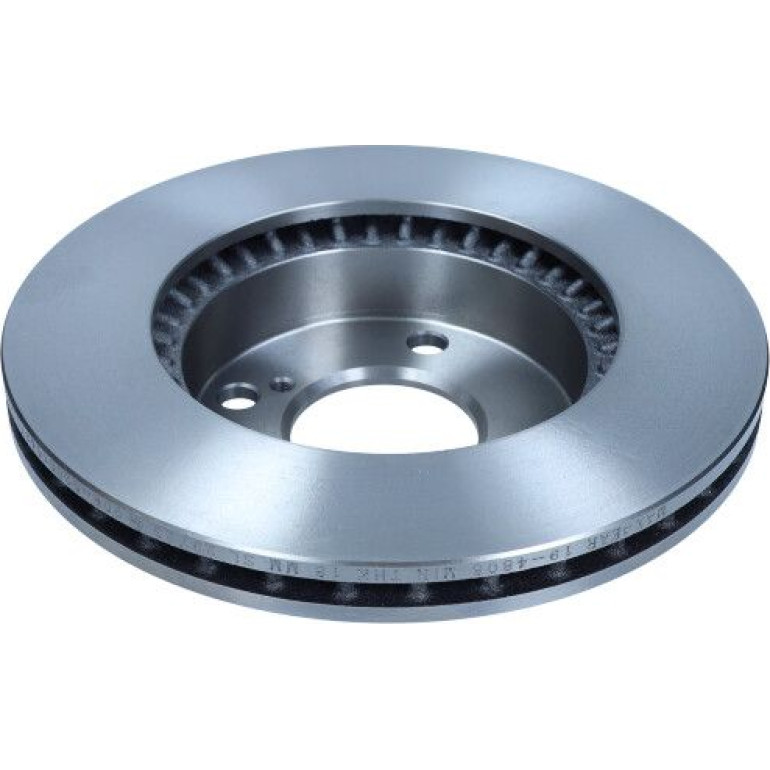 Maxgear Bremsscheibe 19-4808 Maxgear Bremsscheibe 19-4808