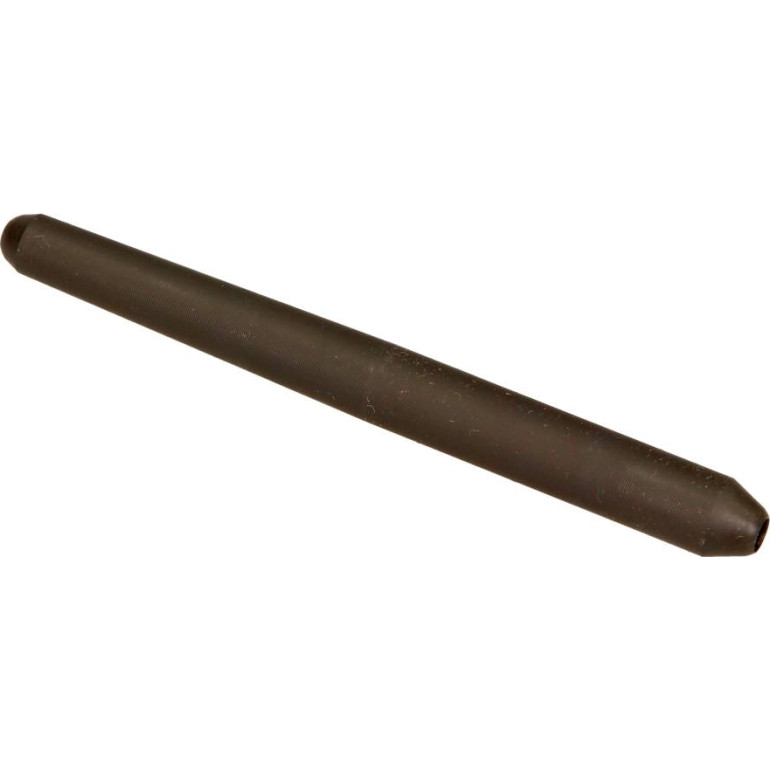 Druckrohrstutzen F 00R J01 247 Druckrohrstutzen F 00R J01 247