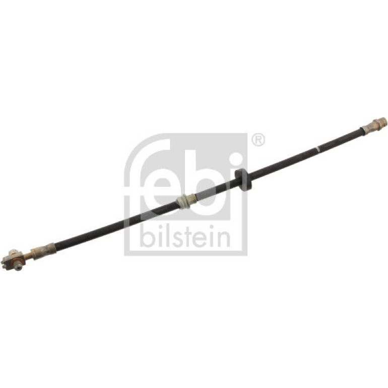 FEBI BILSTEIN Bremsschlauch 29654 FEBI BILSTEIN Bremsschlauch 29654
