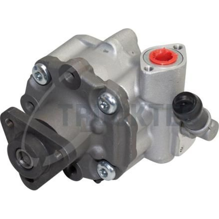 TRUCKTEC AUTOMOTIVE Hydraulikpumpe 07.37.160 TRUCKTEC AUTOMOTIVE Hydraulikpumpe 07.37.160