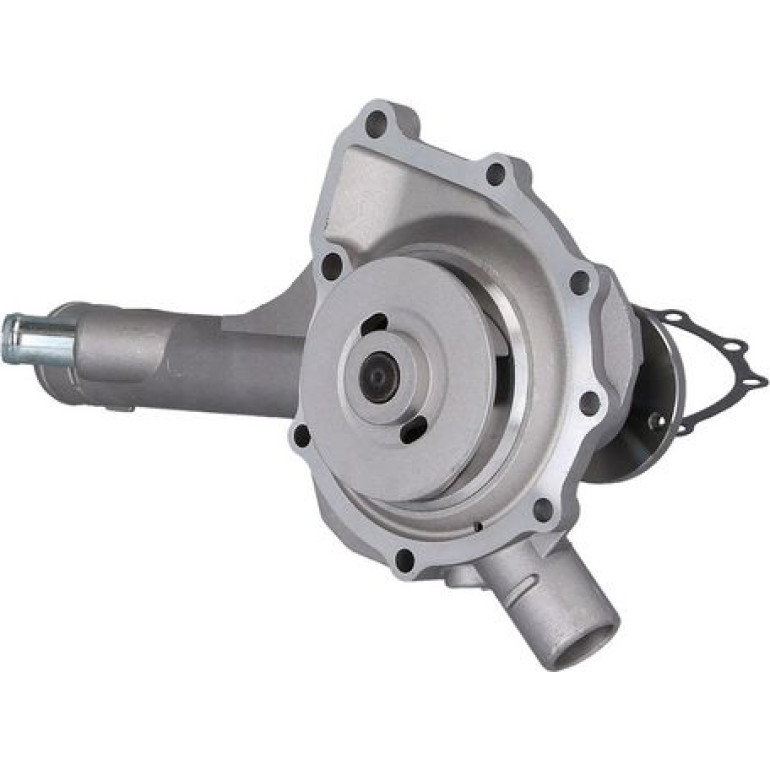 KAMOKA Wasserpumpe T0186
