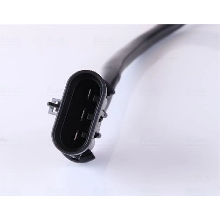Kühlerlüfter PKW 85017
