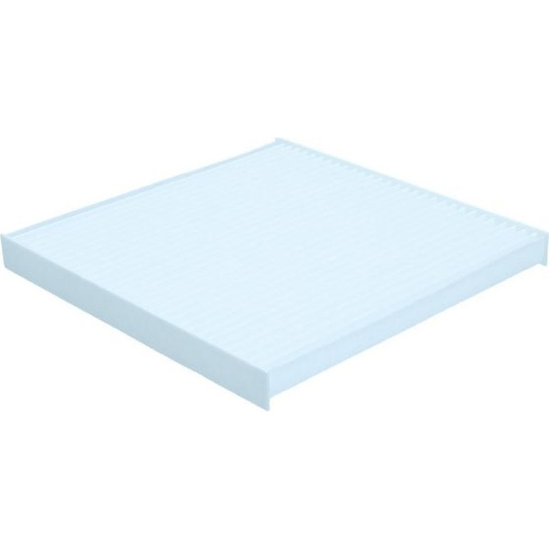 KAMOKA Filter, Innenraumluft F426701