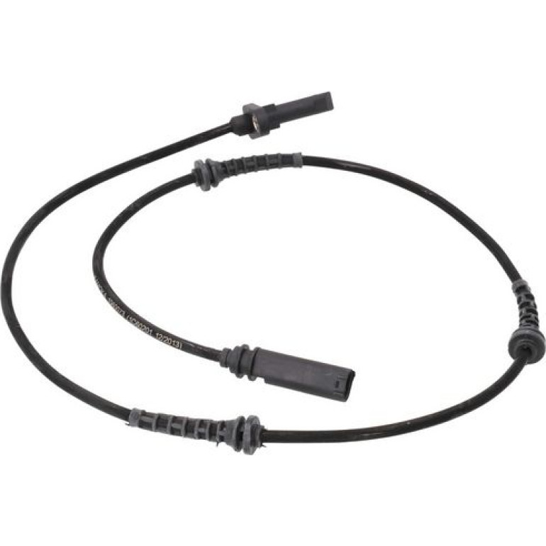 KAMOKA Sensor, Raddrehzahl 1060073 KAMOKA Sensor, Raddrehzahl 1060073