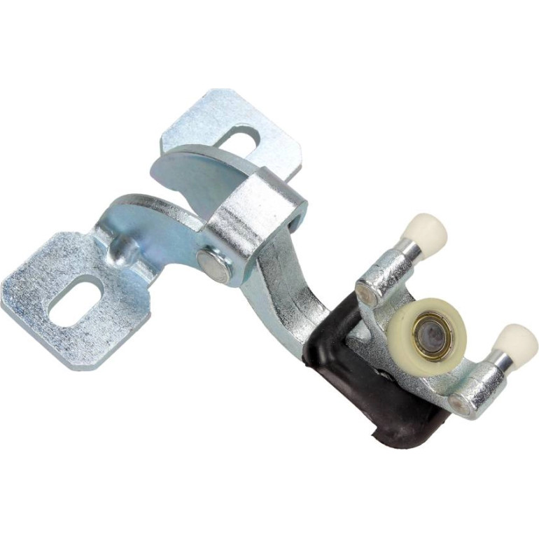 Rollenführung, Schiebetür R 27-0247