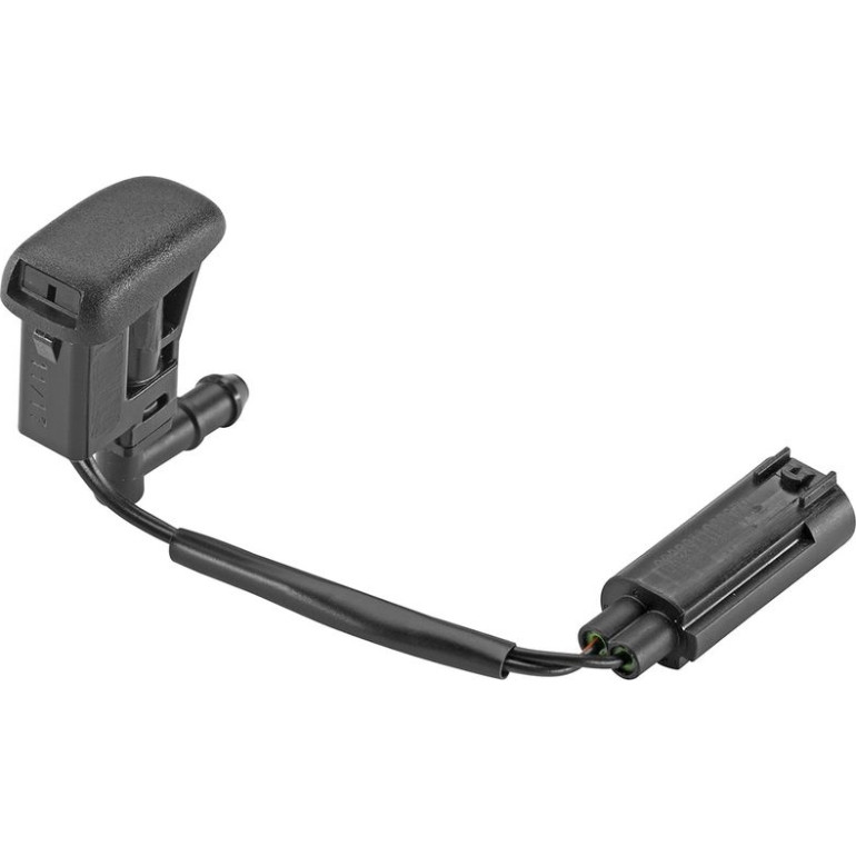 Waschwasserd Se, Scheibenreinigung A2C5301168580 Waschwasserd Se, Scheibenreinigung A2C5301168580