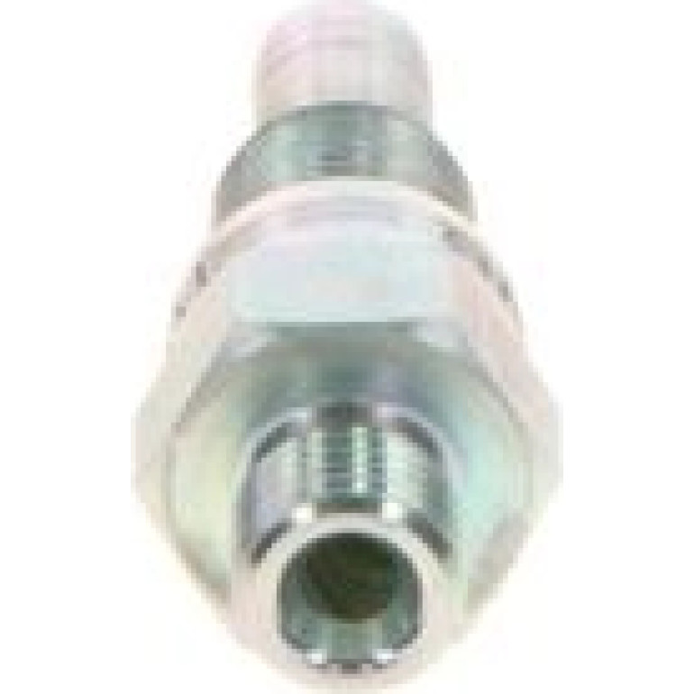 Einspritzventil 0 437 004 002 Einspritzventil 0 437 004 002