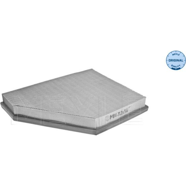 Luftfilter Bmw X5 4.8 06- (Links) 312 321 0028 Luftfilter Bmw X5 4.8 06- (Links) 312 321 0028