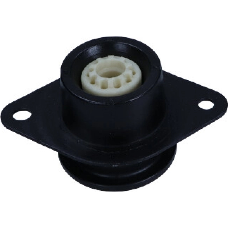 Lagerung, Motor 16-14 030 0061 Lagerung, Motor 16-14 030 0061