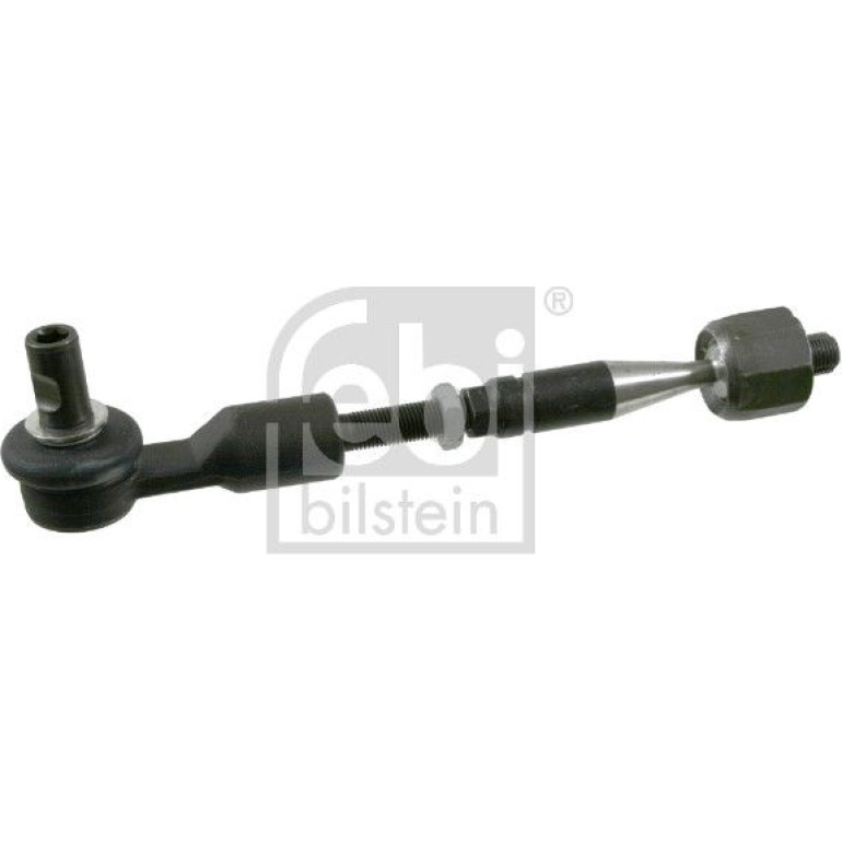 DR EK KIER. VW A4/A8/PASSAT 97- LE/PR KPL FE22042 DR EK KIER. VW A4/A8/PASSAT 97- LE/PR KPL FE22042