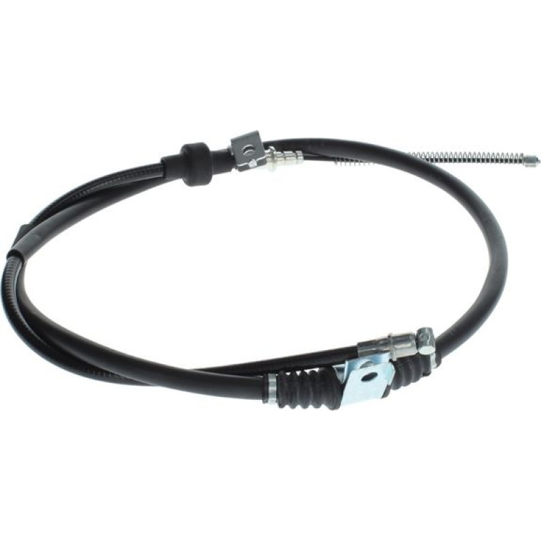 Handbremsseil li 1987482517 Handbremsseil li 1987482517