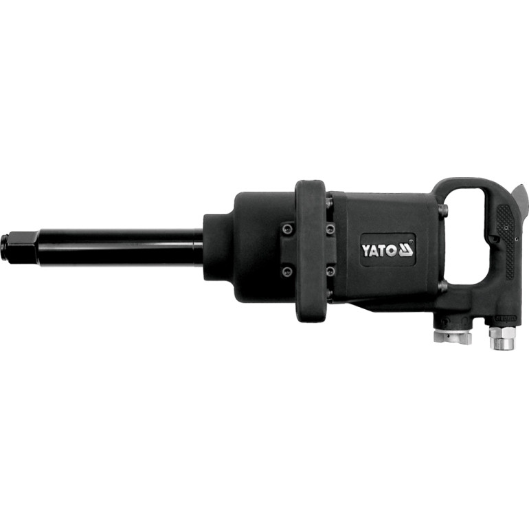 Druckluftschrauber 1 YT-0960 Druckluftschrauber 1 YT-0960