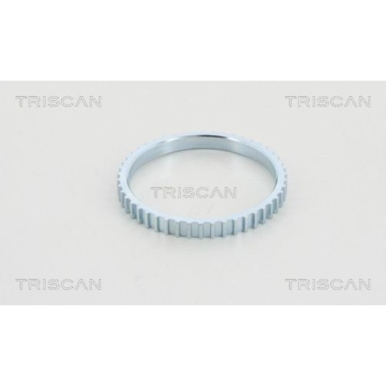 TRISCAN Sensorring, ABS 8540 10411 TRISCAN Sensorring, ABS 8540 10411