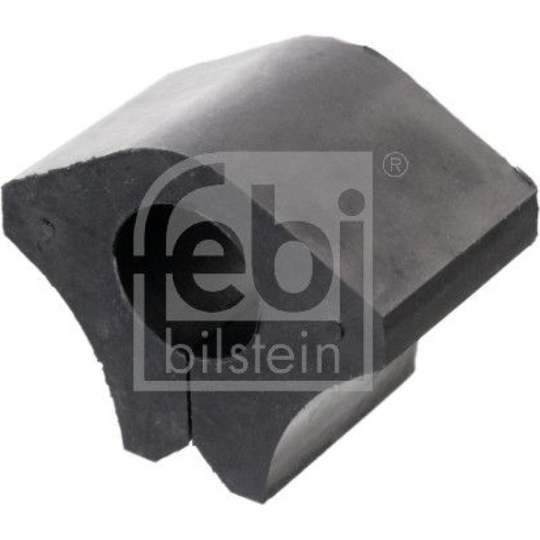 Lagerung, Stabilisator 104528 Lagerung, Stabilisator 104528