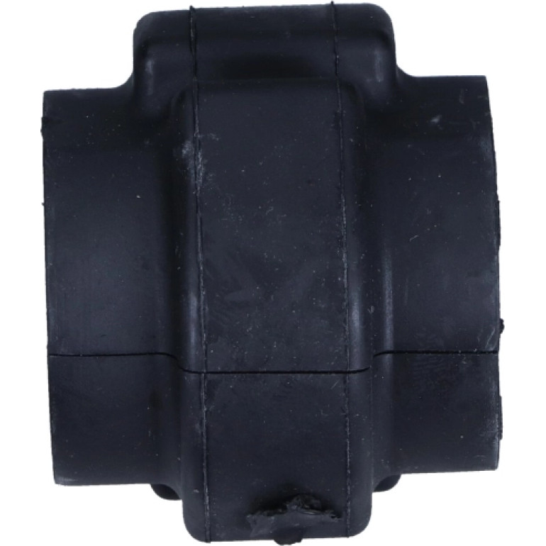 MAXGEAR Fahrwerkslager MGZ-201021 VW A4/A6/Passat 72-1334 MAXGEAR Fahrwerkslager MGZ-201021 VW A4/A6/Passat 72-1334