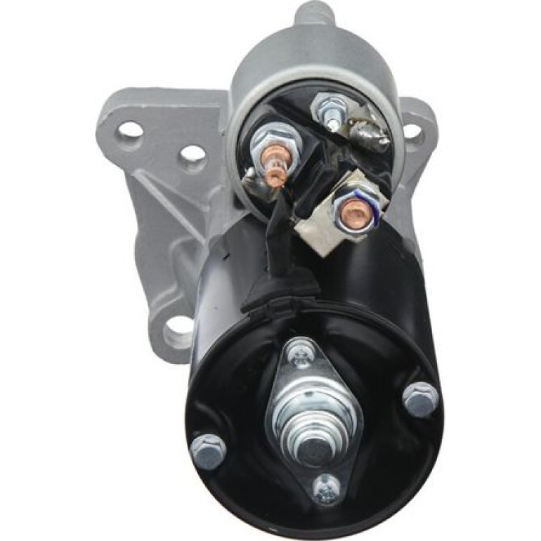 VALEO Anlasser 438415 VALEO Anlasser 438415