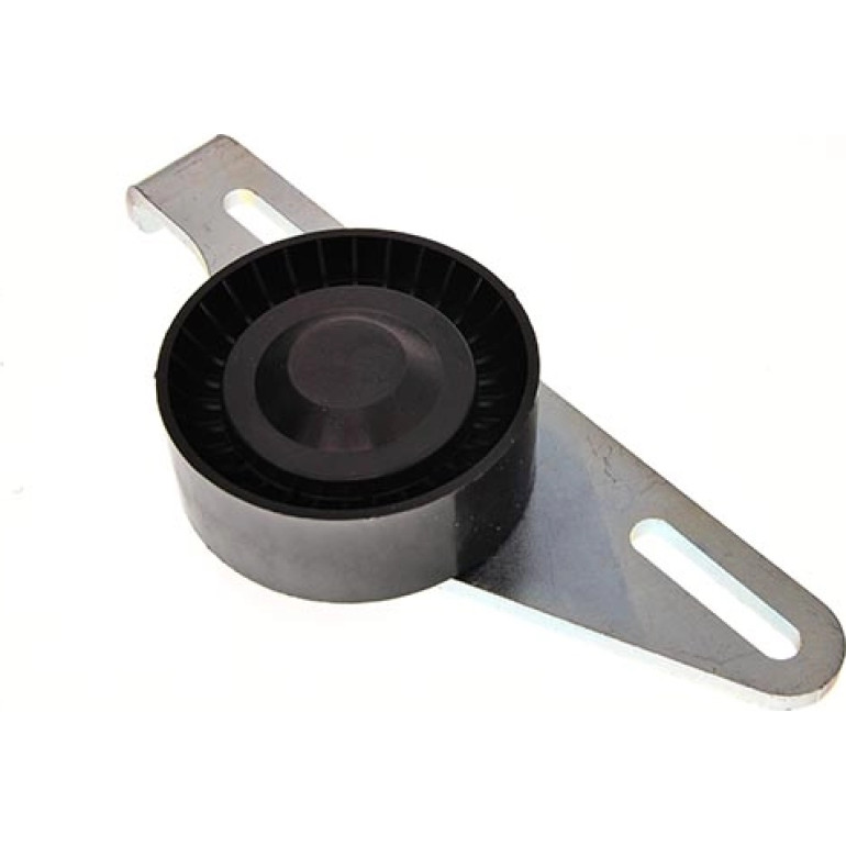 Riemenspanner, Keilrippenrieme 54-0305 Riemenspanner, Keilrippenrieme 54-0305