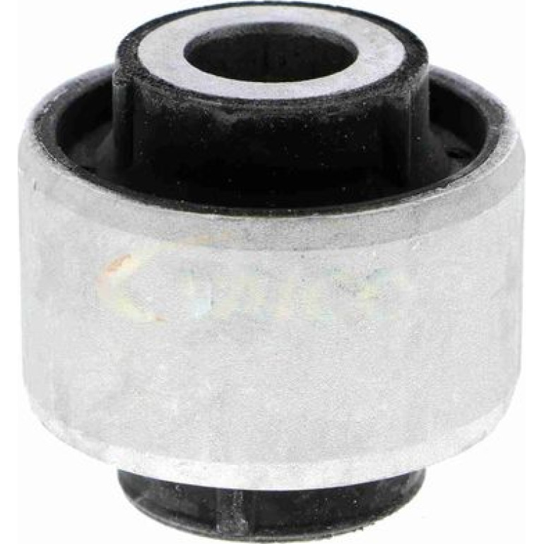 VAICO Lagerung, Lenker V46-0748