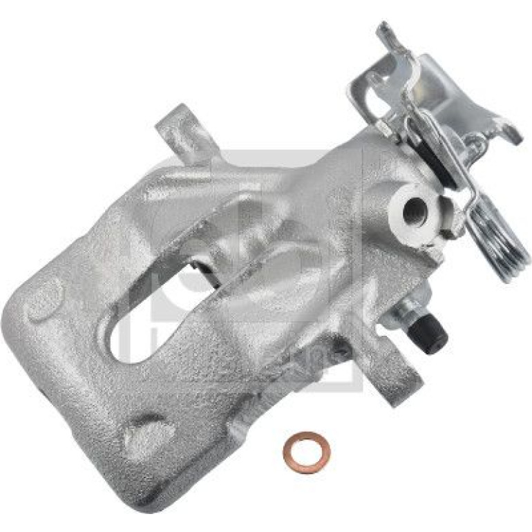 FEBI BILSTEIN Bremssattel 178167