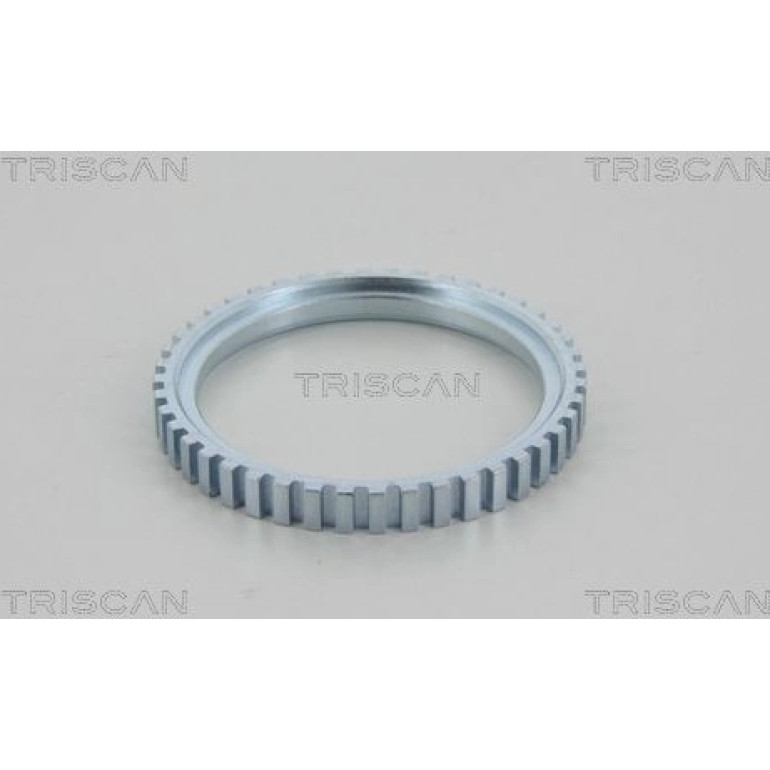 TRISCAN Sensorring, ABS 8540 25406 TRISCAN Sensorring, ABS 8540 25406