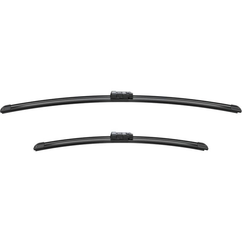 Bosch Scheibenwischer Aerotwin A309S 3397007309 Bosch Scheibenwischer Aerotwin A309S 3397007309