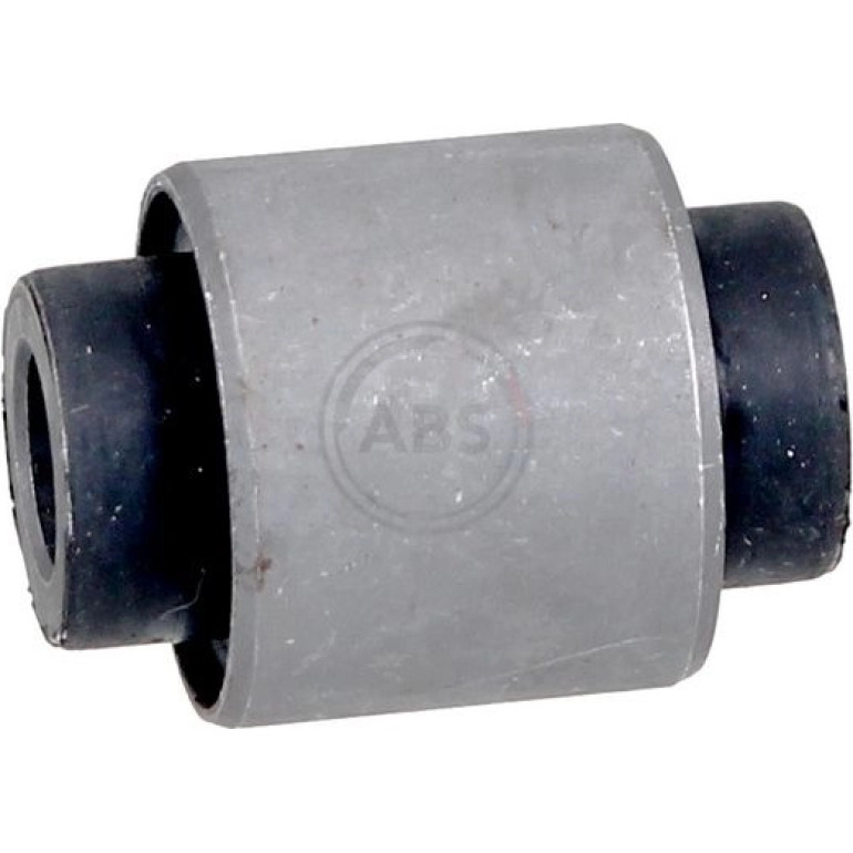 A.B.S. Stiller Block 271583 A.B.S. Stiller Block 271583