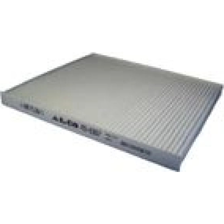 Innenraumfilter Hyundai Tuscon MS-6307 Innenraumfilter Hyundai Tuscon MS-6307