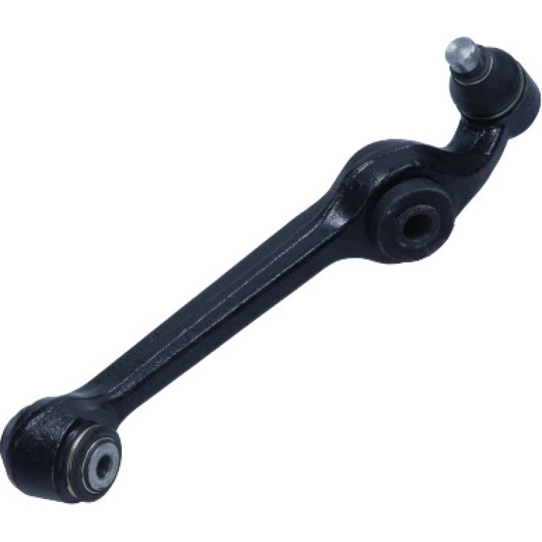 Querlenker Ford P. Escort 86-90 5012510 Querlenker Ford P. Escort 86-90 5012510