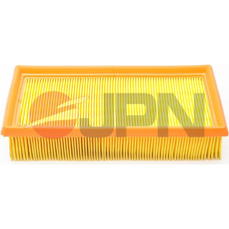 JPN Luftfilter 20F5038-JPN JPN Luftfilter 20F5038-JPN