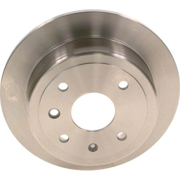 Bremsscheibe 0 986 479 985