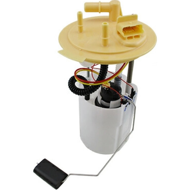 Kraftstoff-Förderpumpe 77869 Kraftstoff-Förderpumpe 77869