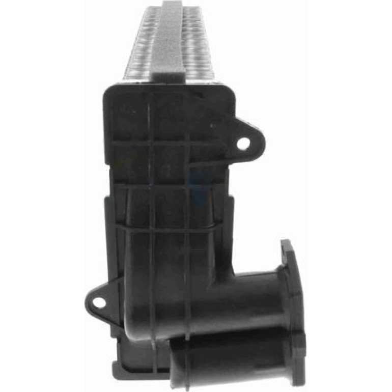 VEMO Wärmetauscher, Innenraumheizung V22-61-0006