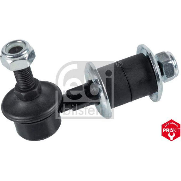 Koppelstange Suzuki P. Swift 95 42269