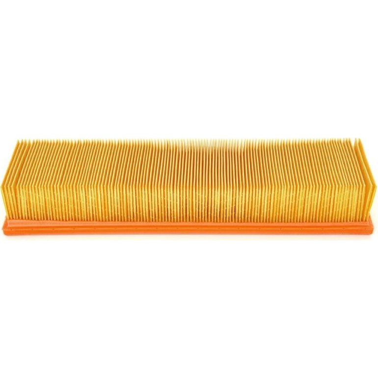 Luftfilter 1457429079 Luftfilter 1457429079