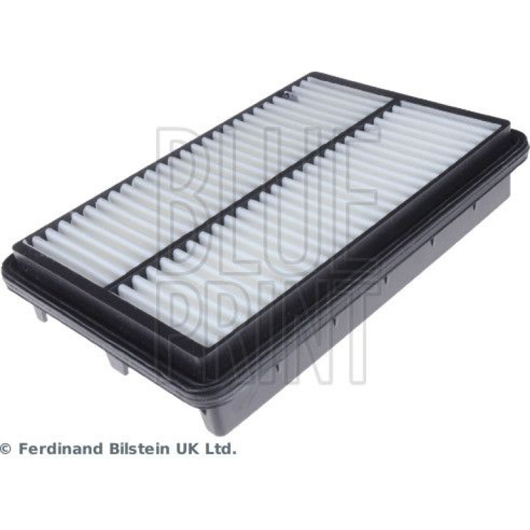 Luftfilter Hyundai 2.0Crdi Sonata 06 ADG02270 Luftfilter Hyundai 2.0Crdi Sonata 06 ADG02270