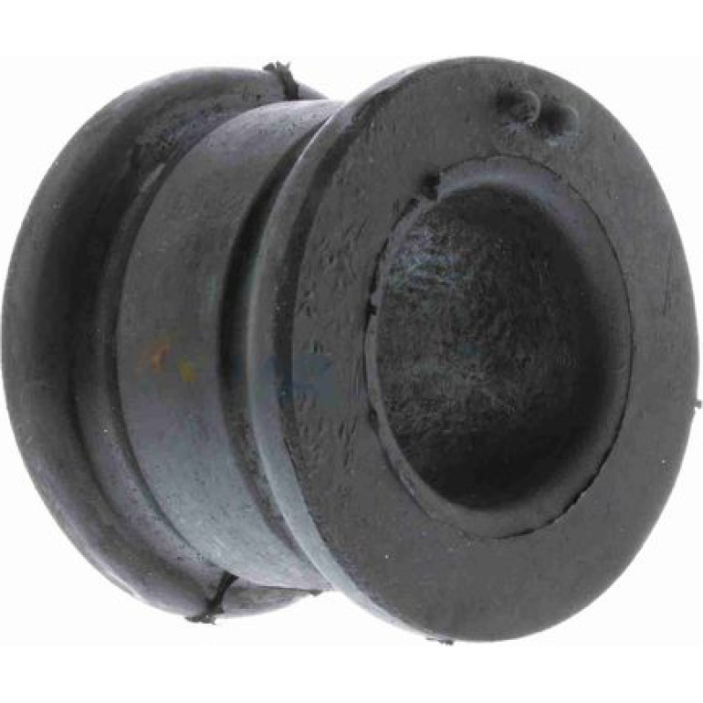VAICO Lagerung, Stabilisator V30-0003 VAICO Lagerung, Stabilisator V30-0003