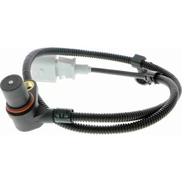 VEMO Impulsgeber, Kurbelwelle V10-72-0967 VEMO Impulsgeber, Kurbelwelle V10-72-0967