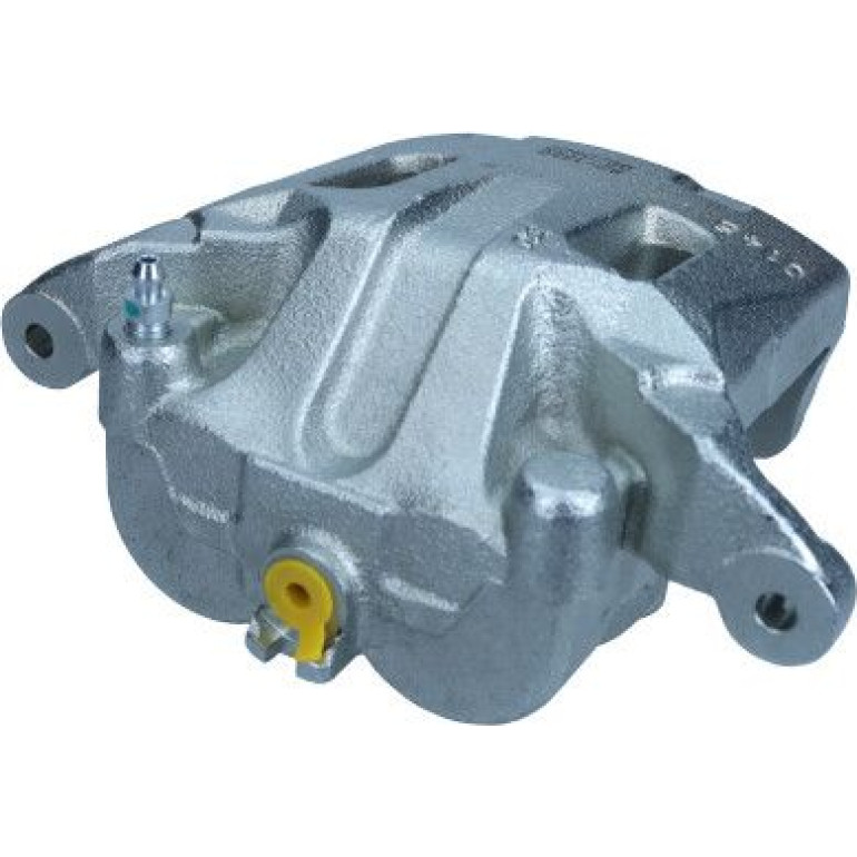 Bremssattel 82-1356