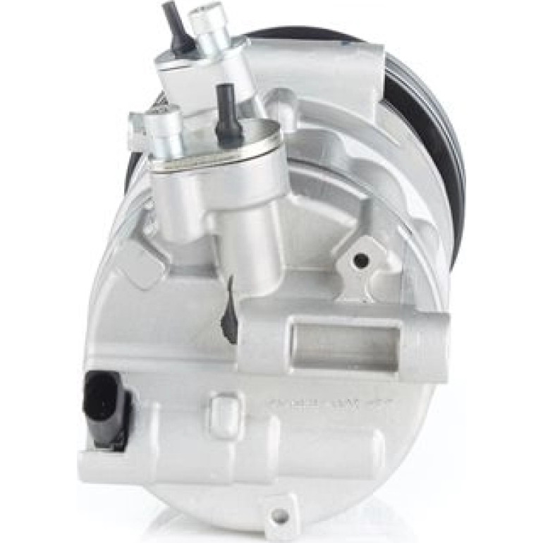 Kompressor PKW 89421 Kompressor PKW 89421