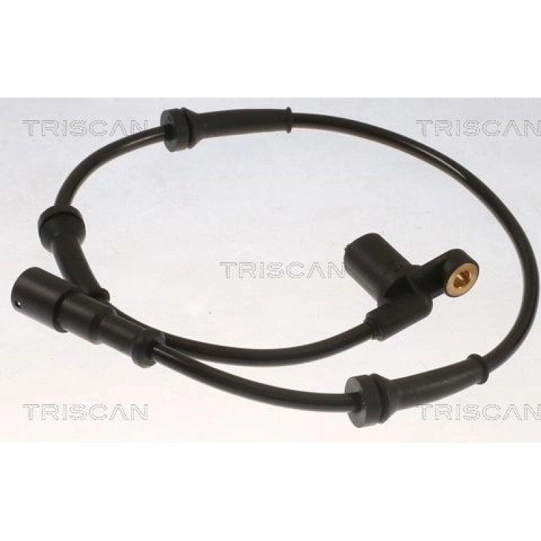 Sensor, Raddrehzahl 818025105 Sensor, Raddrehzahl 818025105