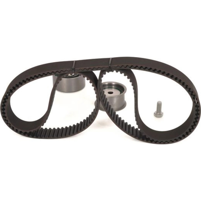 Steuerriemen Kit 1987948970 Steuerriemen Kit 1987948970