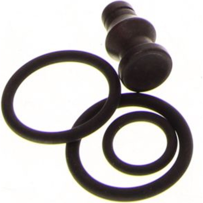 Maxgear 70-0463 REPARATURSATZ, PUMPE-DÜSE-EINHEIT Maxgear 70-0463 REPARATURSATZ, PUMPE-DÜSE-EINHEIT