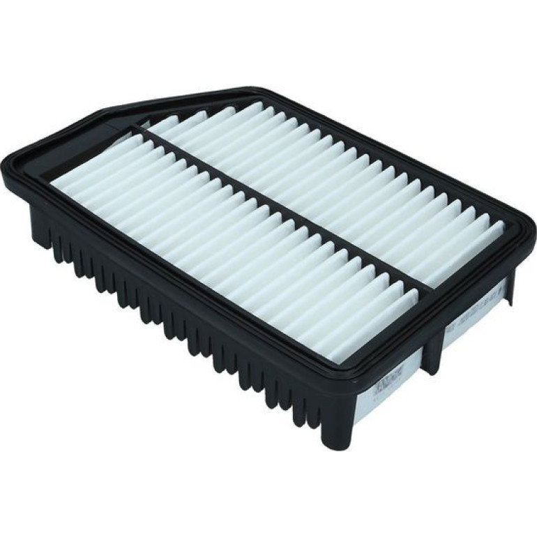 KAMOKA Luftfilter F247401 KAMOKA Luftfilter F247401
