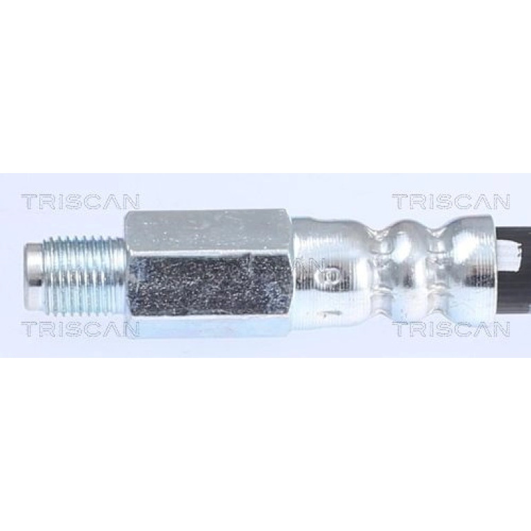 Bremsschlauch 815068253 Bremsschlauch 815068253
