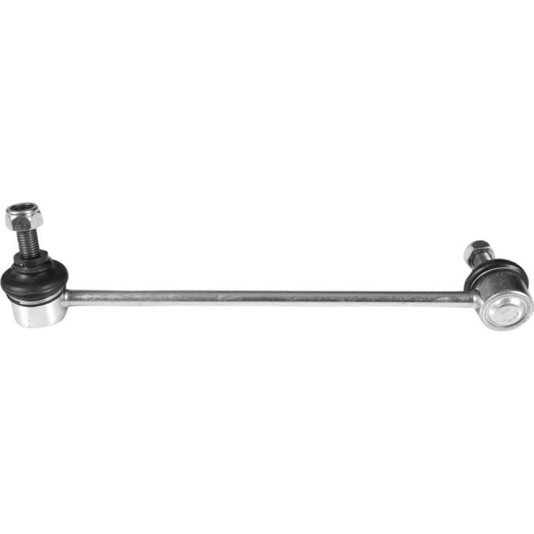 QUICK STEER Stabilisatorstange LS7159 QUICK STEER Stabilisatorstange LS7159