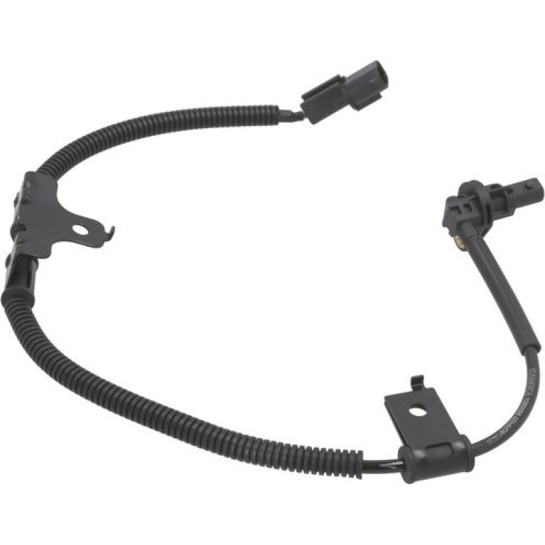 KAMOKA Sensor, Raddrehzahl 1060596