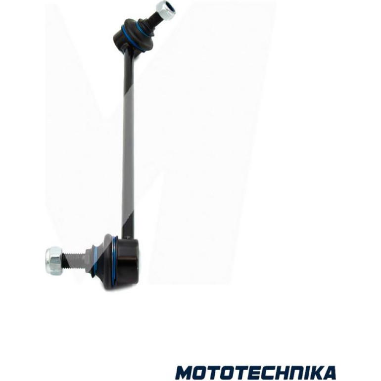 MOTOTECHNIKA Stange/Strebe, Stabilisator 13-LS-21 MOTOTECHNIKA Stange/Strebe, Stabilisator 13-LS-21